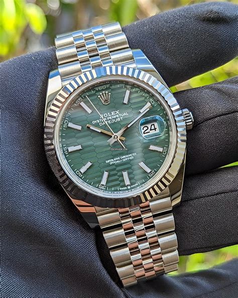 rolex datejust 2023 price|perpetual datejust rolex price.